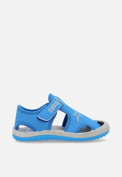SOVIET - K singh 25 - royal/lt grey