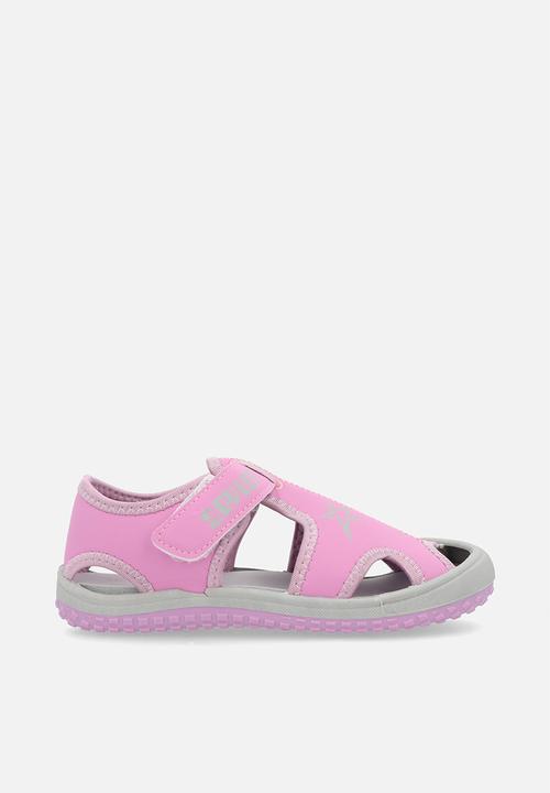 SOVIET - K singh 25 - mauve/lt grey