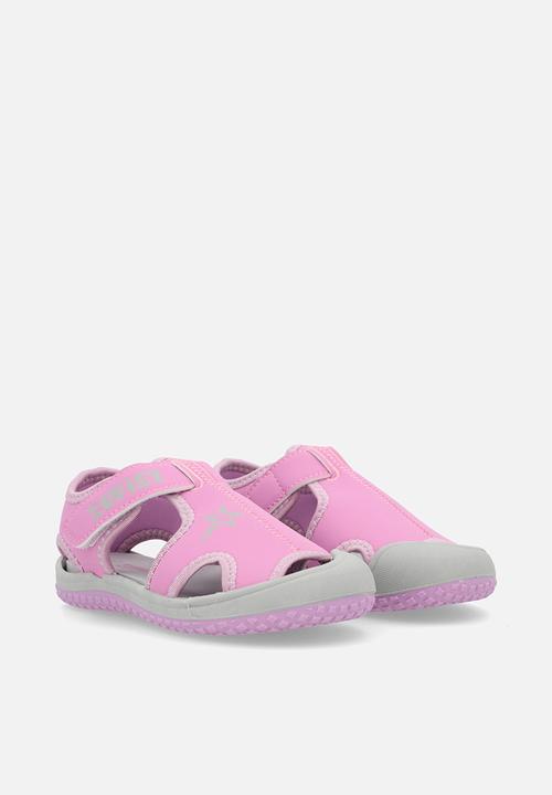 SOVIET - K singh 25 - mauve/lt grey