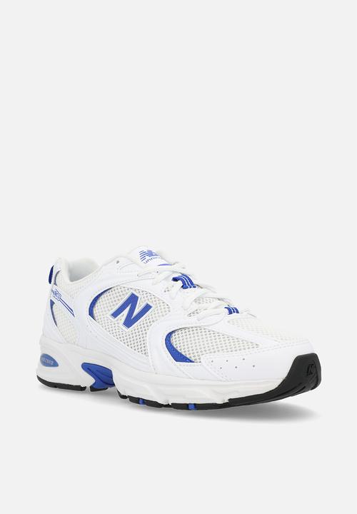 New Balance  - 530 V1