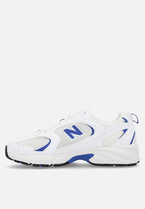 New Balance  - 530 V1