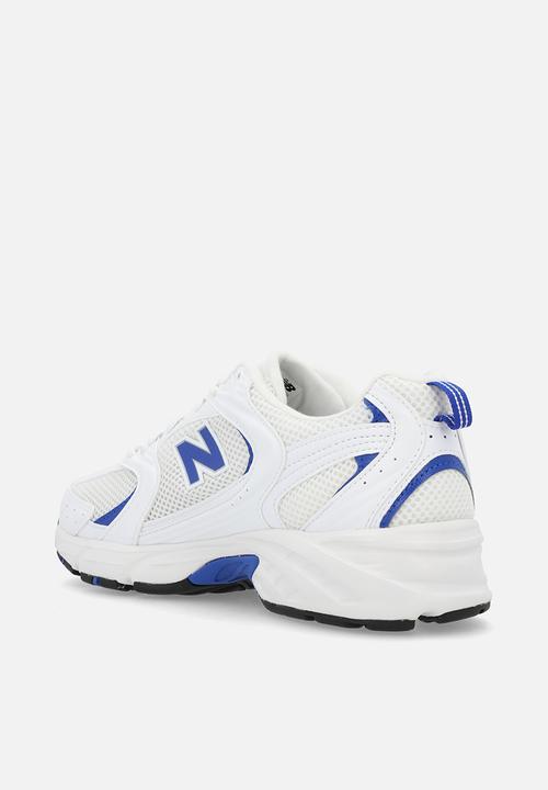 New Balance  - 530 V1