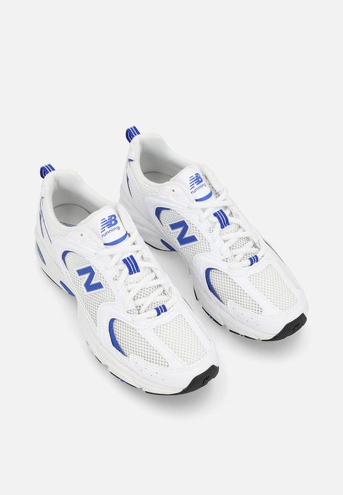 New Balance  - 530 V1