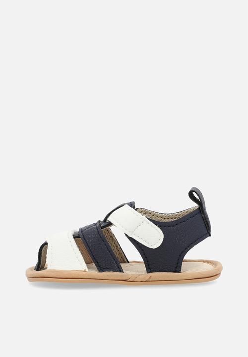Pop Candy - Open toe sandals - multi