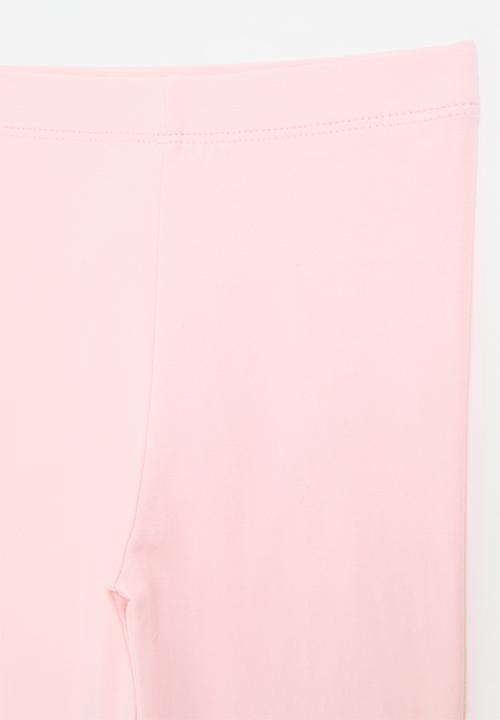 Pop Candy - Leggings-pink