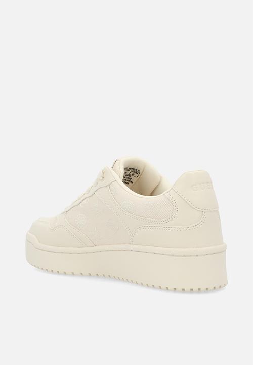 GUESS - Sport sneaker - neutral