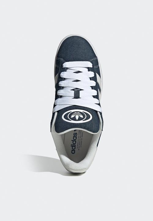 adidas Originals - Campus 00s