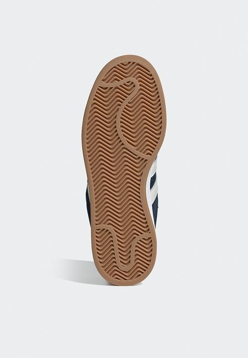adidas Originals - Campus 00s