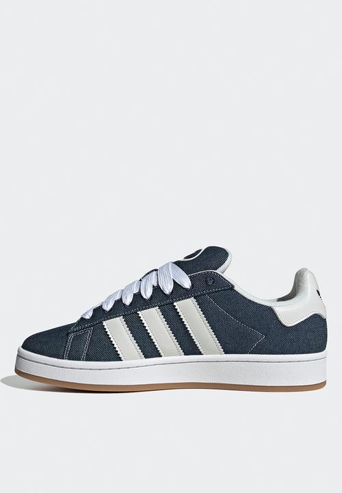 adidas Originals - Campus 00s