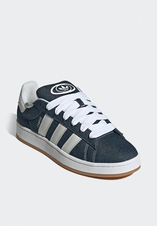 adidas Originals - Campus 00s