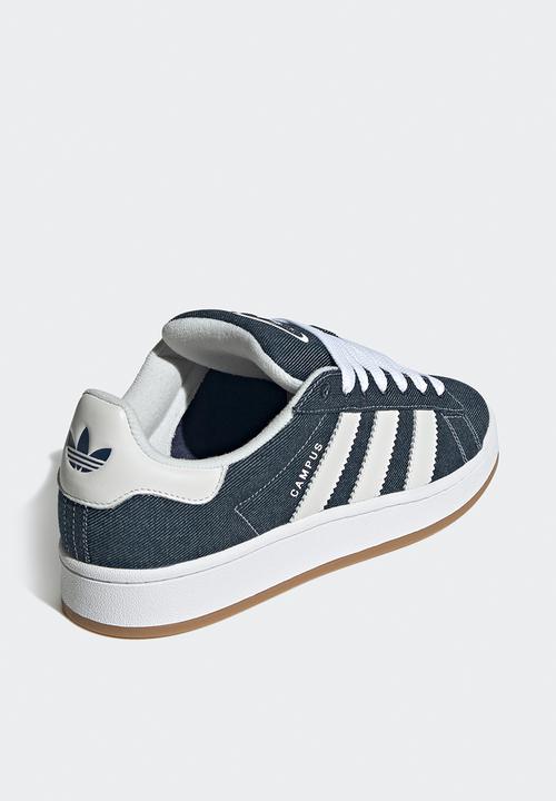 adidas Originals - Campus 00s