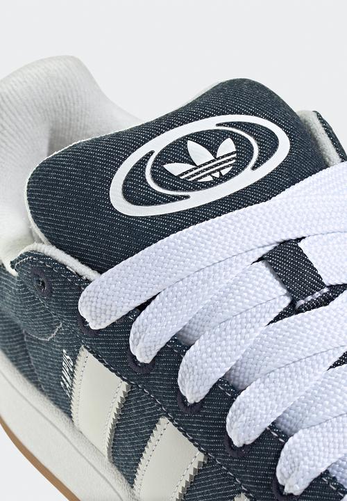 adidas Originals - Campus 00s