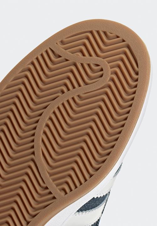 adidas Originals - Campus 00s