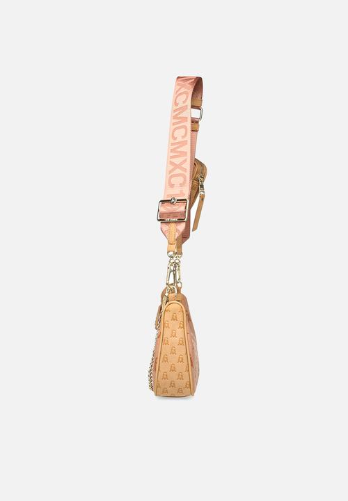 Steve Madden - Bvital X crossbody bag - blush