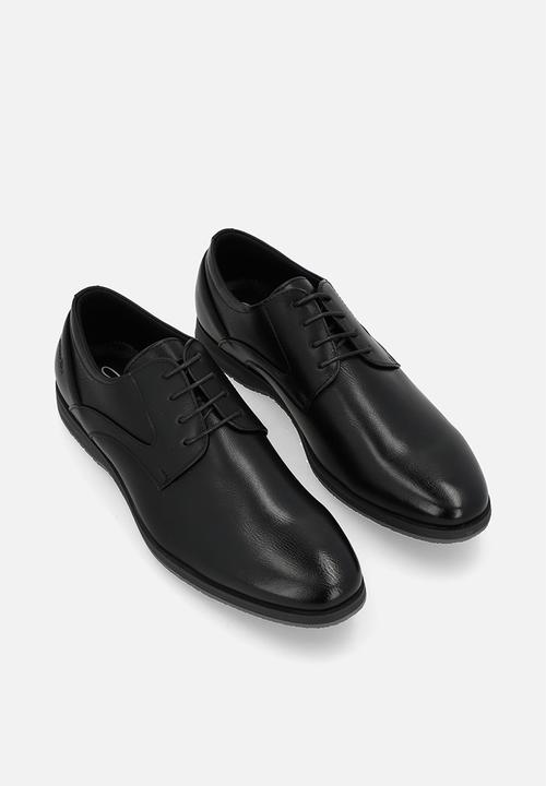 Gino Paoli - Roen - black