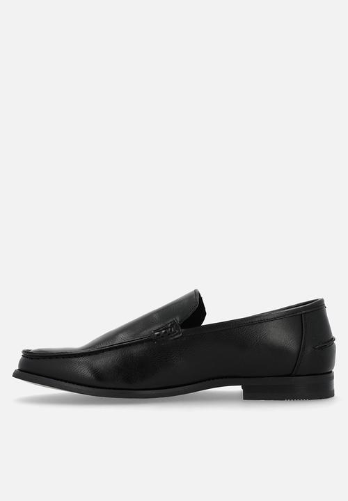 Gino Paoli - River - black