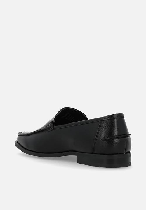 Gino Paoli - River - black