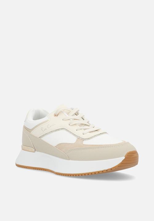 Pierre Cardin - Angelique 2 Sneaker - Multi