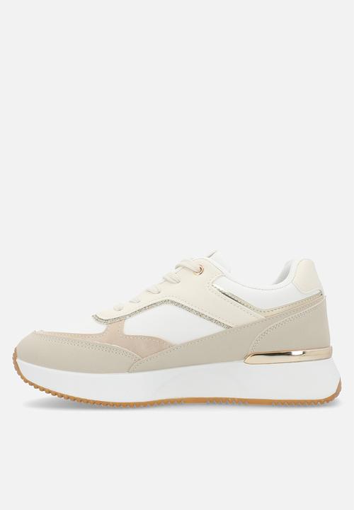 Pierre Cardin - Angelique 2 Sneaker - Multi