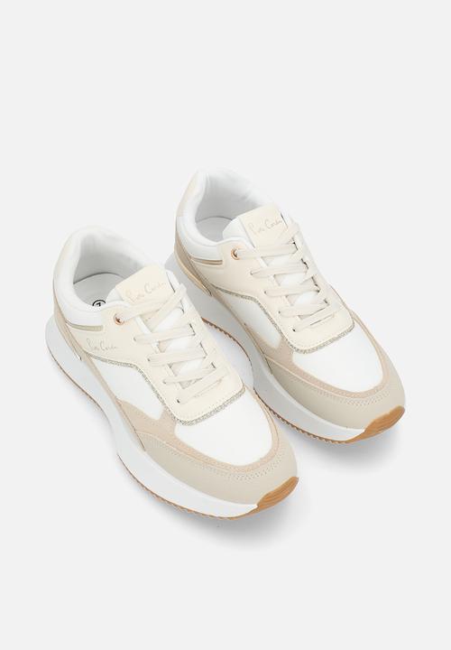 Pierre Cardin - Angelique 2 Sneaker - Multi