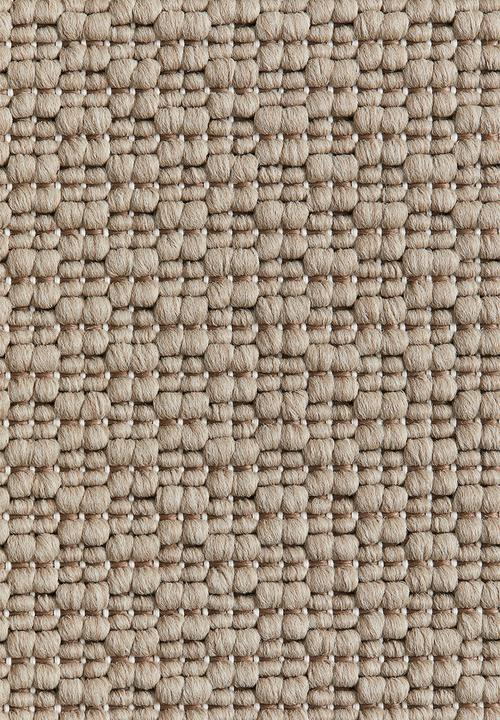 H&M - Indoor/outdoor rug - beige