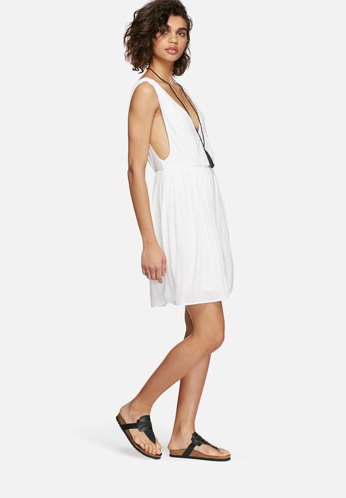 ONLY - Mojo dress
