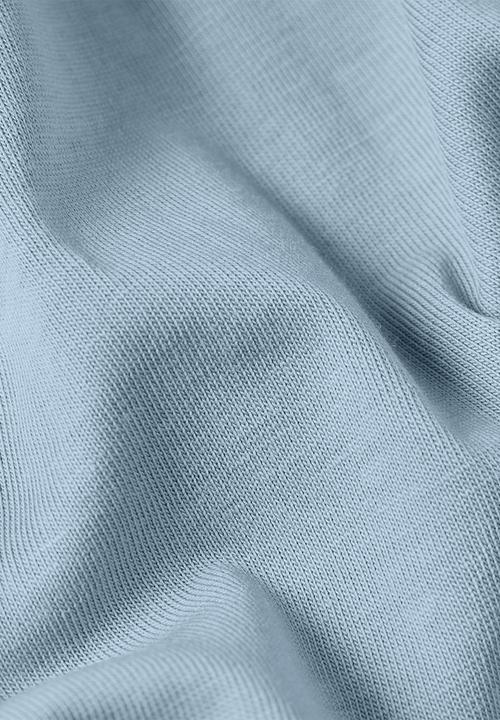 G-STAR - Base-S r t short sleeve - ash blue
