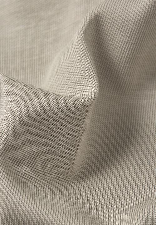 G-STAR - Base-s r t short sleeve - elephant skin