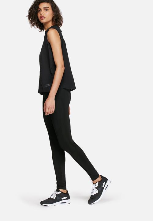 Nike - Bonded tank