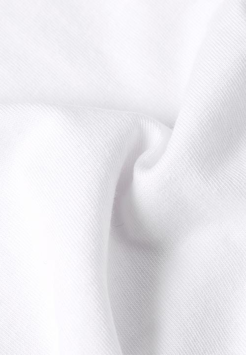 G-STAR - Gel Print R T - White