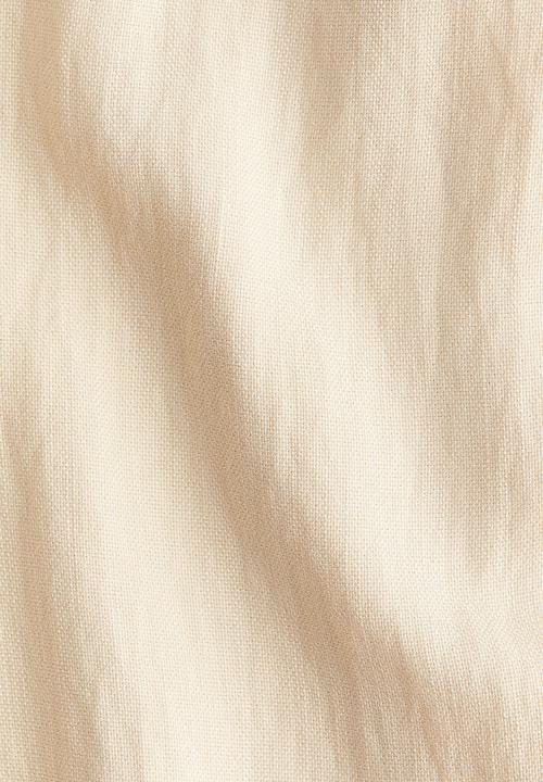 H&M - Shift dress - light beige
