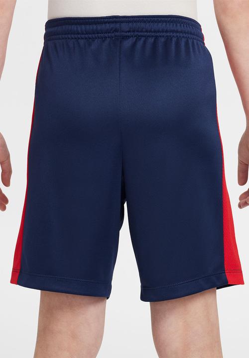 Nike - Nike Dri-Fit Trophy23 Shorts