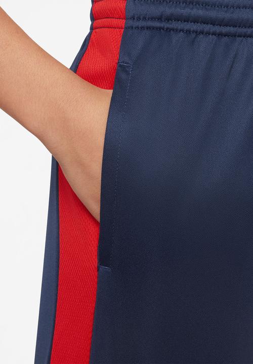 Nike - Nike Dri-Fit Trophy23 Shorts
