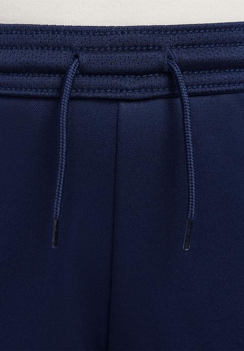 Nike - Nike Dri-Fit Trophy23 Shorts