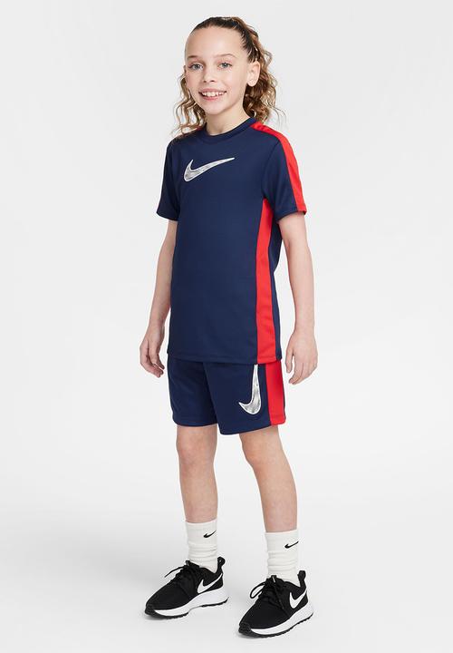 Nike - Nike Dri-Fit Trophy23 Shorts