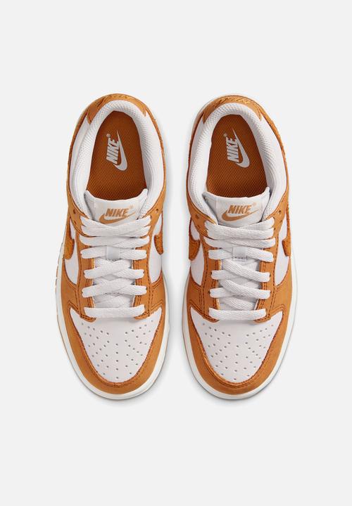 Nike - Nike Dunk Low Se Grade School