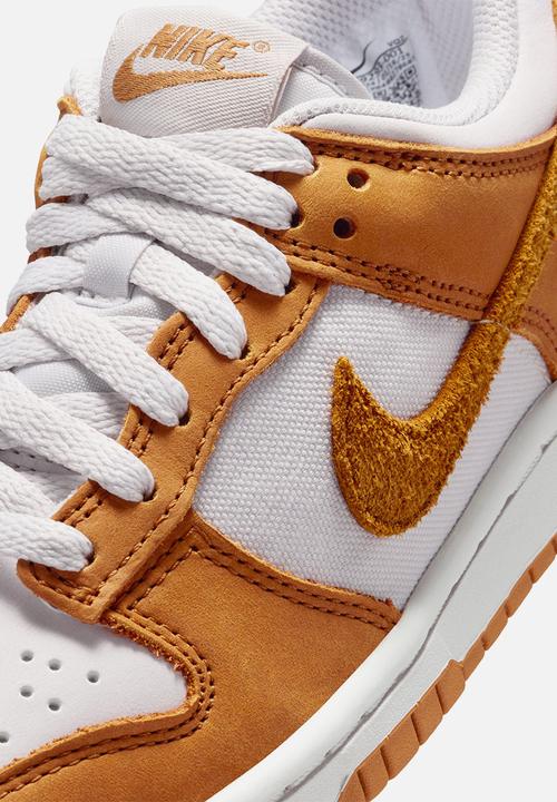 Nike - Nike Dunk Low Se Grade School