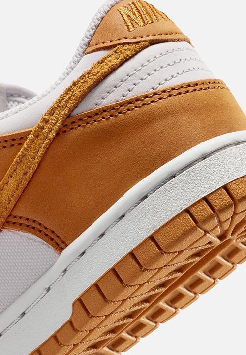 Nike - Nike Dunk Low Se Grade School