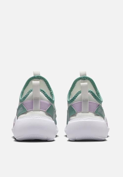 Nike - Flex Runner 4 Pre School