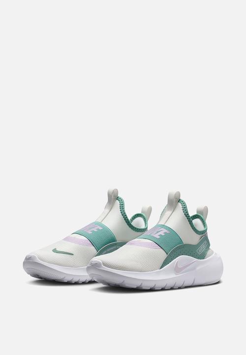 Nike - Flex Runner 4 Pre School