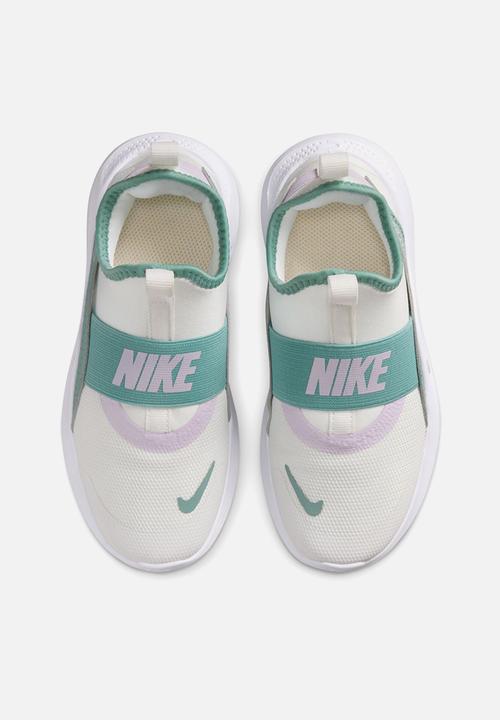 Nike - Flex Runner 4 Pre School