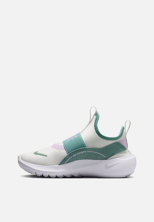 Nike - Flex Runner 4 Pre School