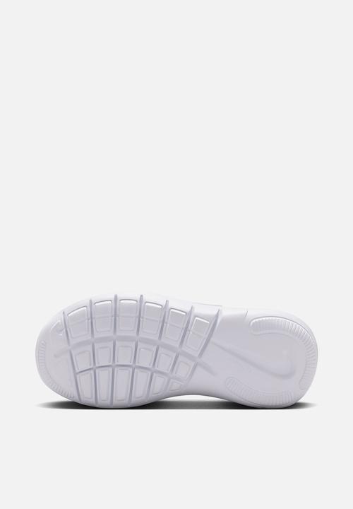 Nike - Flex Runner 4 Pre School