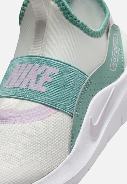 Nike - Flex Runner 4 Pre School