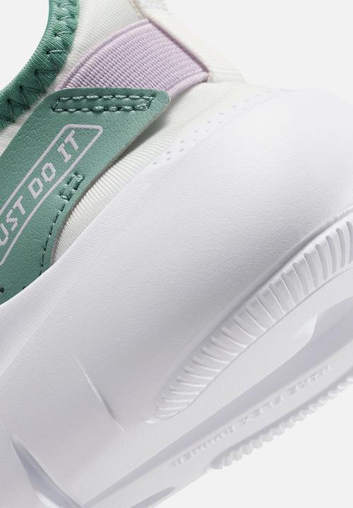 Nike - Flex Runner 4 Pre School