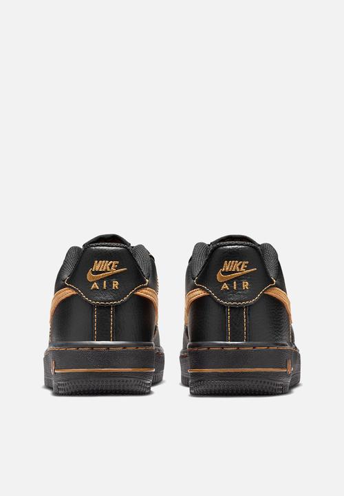 Nike - Air Force 1 Lv8 5 Grade School