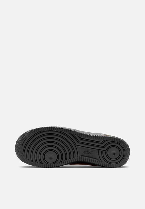 Nike - Air Force 1 Lv8 5 Grade School