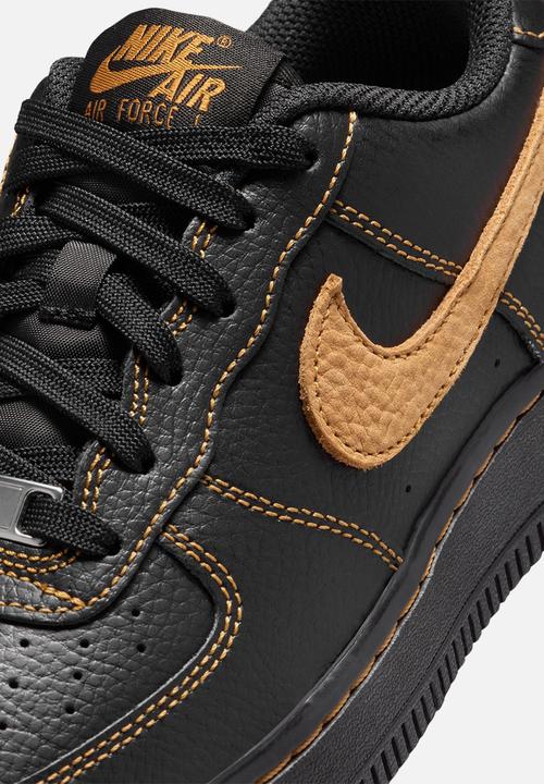 Nike - Air Force 1 Lv8 5 Grade School