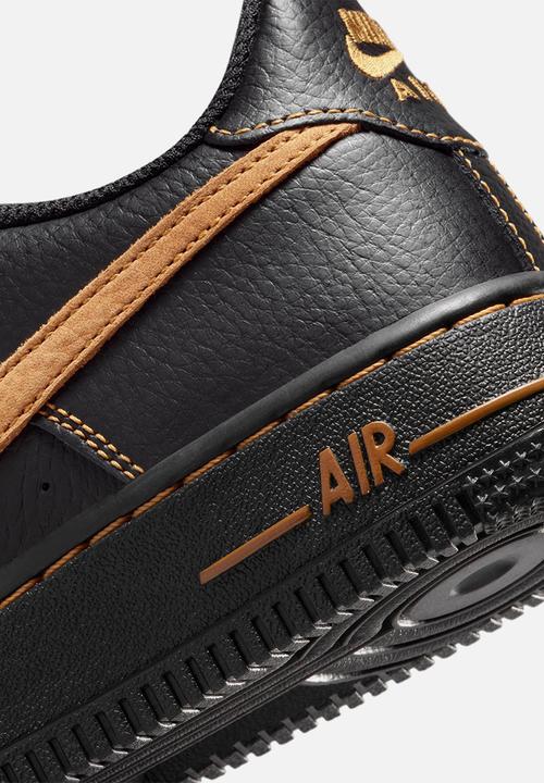Nike - Air Force 1 Lv8 5 Grade School