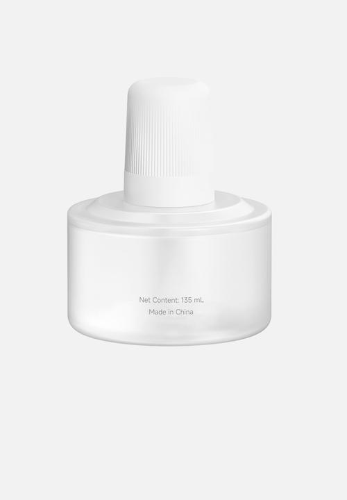 Xiaomi - Smart scent diffuser refill rose